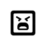 RantBox