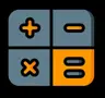 Trade Tools
