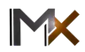 MatXchange