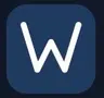 WorklineIQ