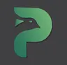 Plover CRM