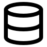 Snowpivot