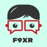 f9xr