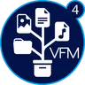 VFM- Veno File Manager