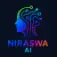 Your Real-Time AI Interview Assistant |