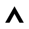 Tsenta