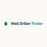 Well Driller Finder