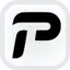 PhoText