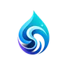 Seedance 2.0 AI Video Generator