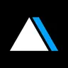 AISafe Labs
