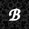 BITANDIA