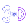 ZenDump - Your AI-Powered Second Brain