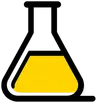 Chemistry AI