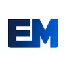 ExpenseManager