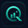 Qualtix