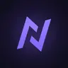nyriaautomation