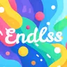 endlss