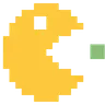 1 Pixel Workout