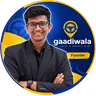 Suraj Sahu