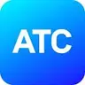 AI Tools Capital