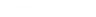 ScopeSlip