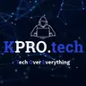 kprotech