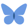 BestskyTools