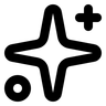 HumbleUI