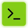 Vibe Coding Starter Kit