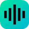 SoniqTools
