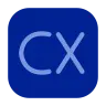 Cyphrex