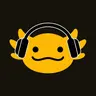 AxoBeat