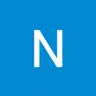 schwengerconsulting
