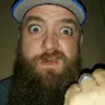 brandonharlan81