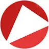 recahodigitalpvtltd