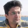 kaustubh