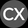 contactcypherx