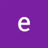 erdeni