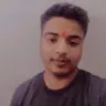 divyanshmishra283