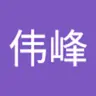 chuweifeng1988