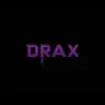 drax14256