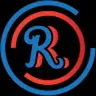 ryanroberts562