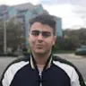 samielimam