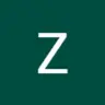 zynk618