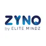 zynobyelitemindz