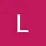 launchpactio
