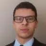 samibelab