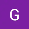 guilherme134