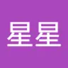 yyxingxing996