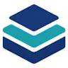 logicbaseplatform